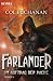 Farlander - Im Auftrag der Rache: Roman bei amazon kaufen