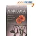 Marriage Undercover: Thriving in a Culture of Quiet Desperation