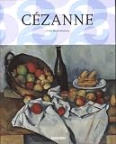 Cezanne