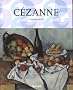 C�zanne
