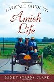 A Pocket Guide to Amish Life