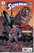 Superman & Aliens II - God War #1 (Dark Horse - DC Comics)