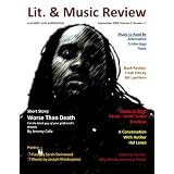 Lit. & Music Review September 2008 (Lit. & Music Review)