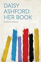 Daisy Ashford: Her Book