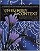 Books : Chemistry In Context: Applying Chemistry To Society