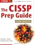 The CISSP Prep Guide