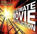 Ultimate Movie Music Collection