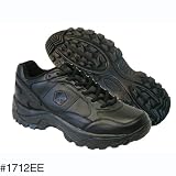 Pentagon EE Field Marshall Turf Shoes