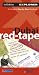 Dubai Red Tape