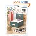 Get It Scrapped!: Organize, Visualize, Create