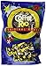 Adams & Brooks Coffee Rio, Original Roast Caramels, 12-Ounce Units (Pack of 6)