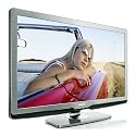 Ukdapper - Philips 40PFL9704H 40 Inch 200Hz DLNA Full HD Ambilight LCD Television