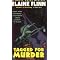 all i want for xmas is a thrilling fiction to read