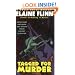 Tagged for Murder: A Molly Doyle Mystery