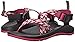 Chaco Z1 Ecotread Sandal (Little Kid/Big Kid)