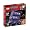 LEGO Harry Potter 4866: The Knight Bus