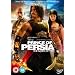 Prince of Persia: The Sands of Time [DVD]