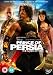 Prince of Persia: The Sands of Time [DVD]
