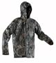Mad Dog Youth Rainjammer Rainsuit