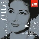 Lucrezia Borgia (1997 Digital Remaster): Tranquillo di posa...Com'è bello (Atto 1)