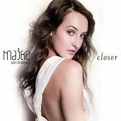 Closer