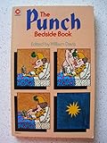 'Punch' bedside book