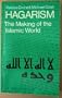 Hagarism: The Making of the Islamic World