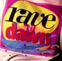 Rave Til Dawn