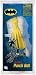 Search : Pioneer® National Latex Batman™ © DC Comics (s09) Asst Color Punch Balls (pack of 12)