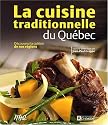 Cuisine traditionnelle du Québec: Découvrez la cuisine de nos régions