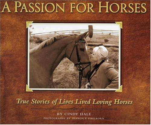Horsemen and Horses