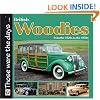 British Woodies: From the 1920's to the 1950's (Those were the days...)