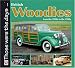 British Woodies (Those Were the Days ... ) (Those Were the Days Series)