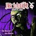 09: die Wurzel des B�sen