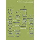 Poetics of the Handmade by Alma Ruiz, Henri Focillion, Maria Hummel, and Cara Baldwin