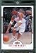 2006-07 Fleer # 83 Cuttino Mobley Los Angeles Clippers Basketball Card - Mint Condition - In Protective Display Case !