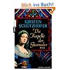 Die Kapelle der Glasmaler: Roman
