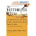 The Bottomless Well: The Twilight of Fuel, the Virtue of Waste, and Why We Will Never Run Out of Energy