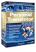 Personal Translator 2008 Professional - World Edition