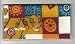All Products : Checkbook Cover Disney Lion King Simba