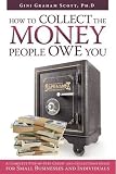 Secrets for Protecting Yourself From Bad Debts
