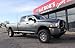 Dodge Ram 2.5