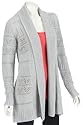 Esprit cotton acrylic A21520 Damen Pullover & Strickjacken/Strickjacken