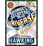 George's Secret Key to the Universe (08) by Hawking, Stephen - Hawking, Lucy [Paperback (2009)]