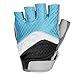 Castelli Elite Gel Glove - Women's