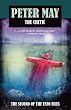 The Critic (Enzo Files)