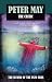 Books : The Critic (Enzo Files)