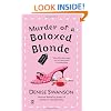 Murder Of A Botoxed Blonde