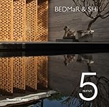 5 in five : BEDMaR & SHi : [reinventing tradition in contemporary living]