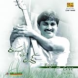 Raghu Kunche - Yenthavaru Gaani(Bhaley Thammudu)-Remix